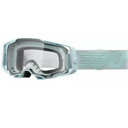 Ochelari 100% ARMEGA FARGO